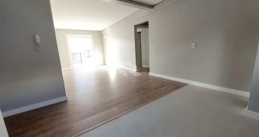 Apartamento com 2 quartos à venda na Vicente Dal Bo, 407, Champanhe, Garibaldi