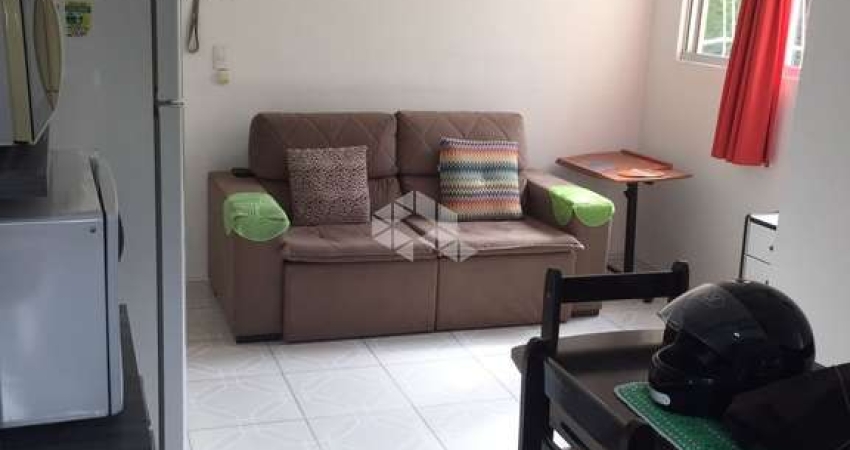 Apartamento 2 dormitórios bairro Glória Porto Alegre
