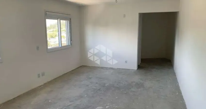 Apartamento estilo Loft, novo, Próximo à Puc, Porto Alegre