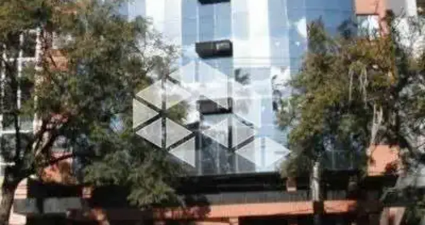 Sala MOBILIADA  a venda, diferenciada!