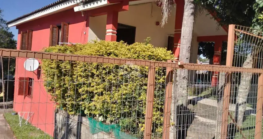 CASA A VENDA