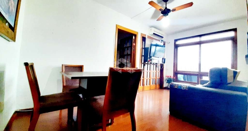 Crédito Real Petrópolis vende: Excelente apartamento com 3 dormitórios
