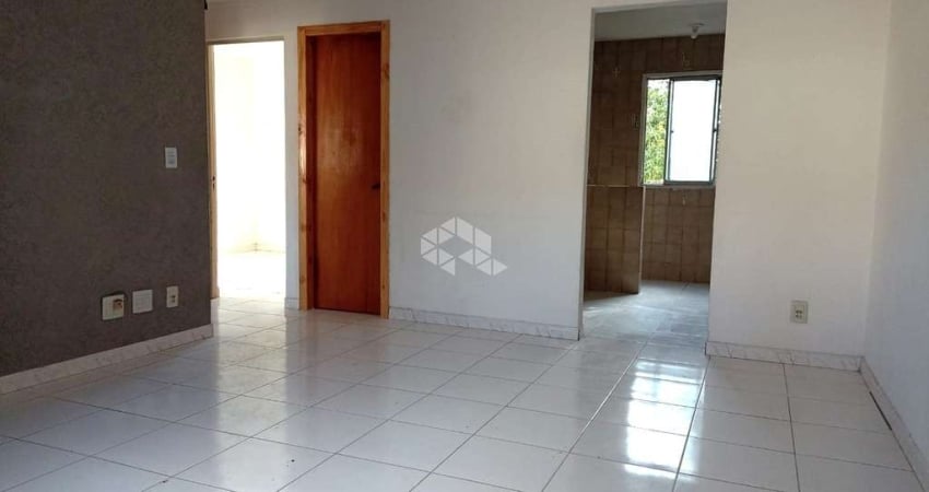 Apartamento à venda, 2 quartos, vaga, Rua Rio Grande, Cond. Morada de Esteio.