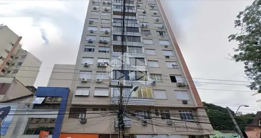 Sala comercial à venda na Avenida Venâncio Aires, 1119, Farroupilha, Porto Alegre