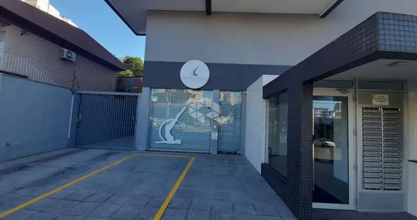 Ponto comercial à venda na Rua Alagoas, 45, Humaitá, Bento Gonçalves