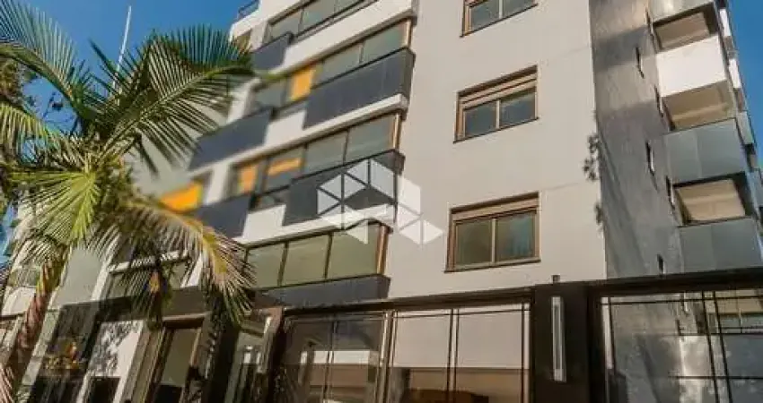 Apartamento com 3 quartos à venda na Rua Murilo Furtado, 40, Petrópolis, Porto Alegre