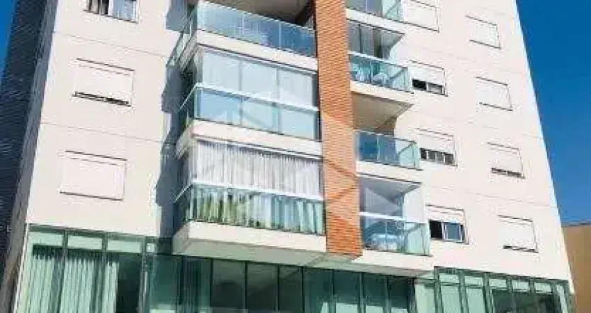 Apartamento com 2 dormitórios a venda no bairro Florestal em Lajeado/RS