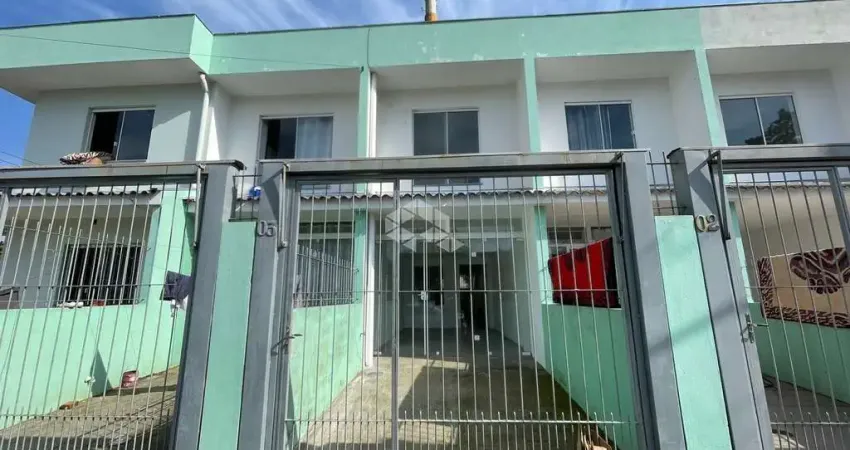 Casa com 2 quartos à venda na Schulz, 3, Schulz, Santa Cruz do Sul