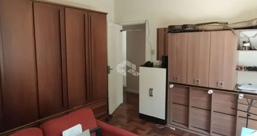 Apartamento com 2 quartos à venda na Rua Vítor Hugo, 346, Petrópolis, Porto Alegre