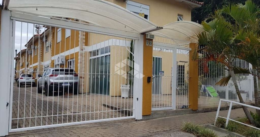 Casa em condomínio fechado com 3 quartos à venda na Beco Professor José Alberto Opitz, 70, Ipanema, Porto Alegre