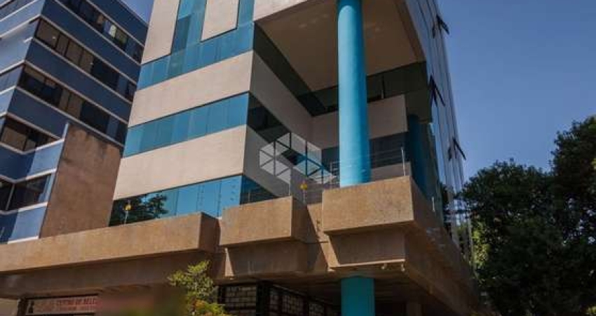SALA COMERCIAL A VENDA NO BAIRRO AUXILIADORA.