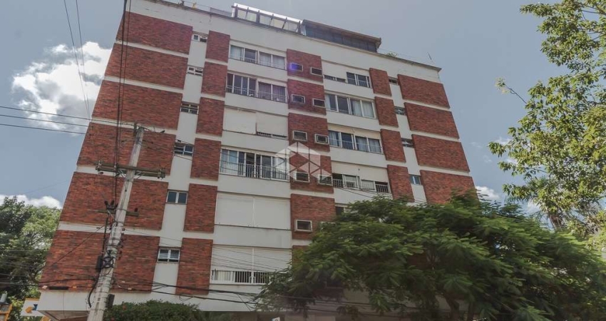 Apartamento com 3 quartos à venda na Rua Coronel Bordini, 555, Auxiliadora, Porto Alegre
