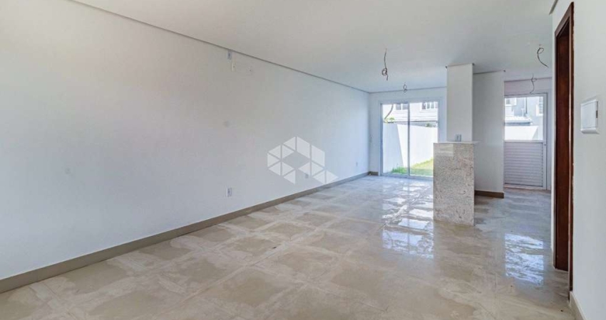 Casa com 3 quartos à venda na Rua Francisco Mattos Terres, 575, Aberta dos Morros, Porto Alegre