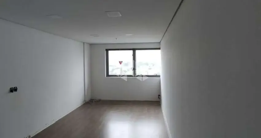 Excelente Sala Andar Alto Icon Office - Nova, espetacular !!!