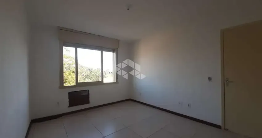 Apartamento à venda, 2 dormitórios/quartos, no bairro tristeza.