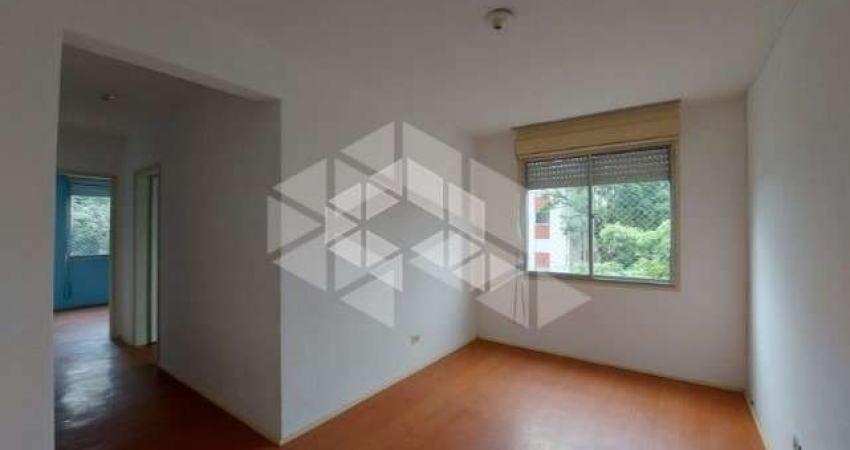 Apartamento à venda, 2 dormitórios, bairro Vila Nova - Porto Alegre/RS