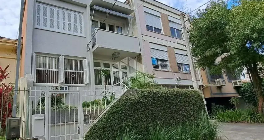 Apartamento garden 2 dormitórios, 1 suite, a poucas quadras da praça da encol