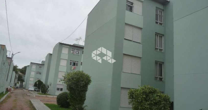 Apartamento com 02 dormitórios e excelente infraestrutura para venda no Condomínio Ilhas do Sul