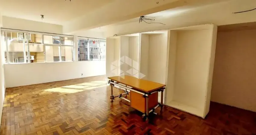 Sala comercial à venda na Rua dos Andradas, 1519, Centro Histórico, Porto Alegre