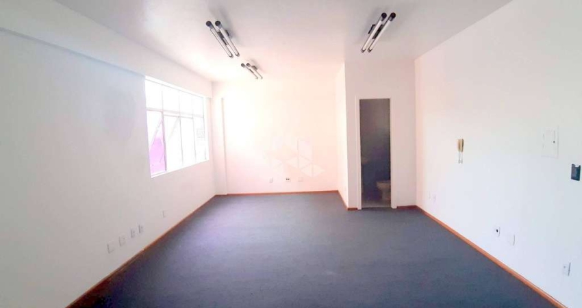 Sala comercial ,  boa localização!