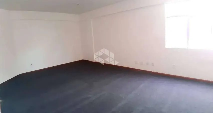 Sala comercial à venda na Avenida Caçapava, 537, Petrópolis, Porto Alegre