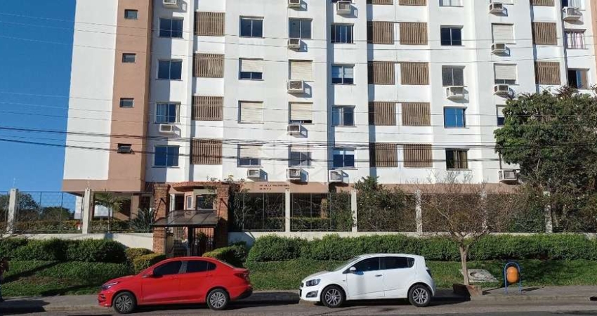 Apartamento 1 dormitório com 40,90m²  no Bairro: Partenon