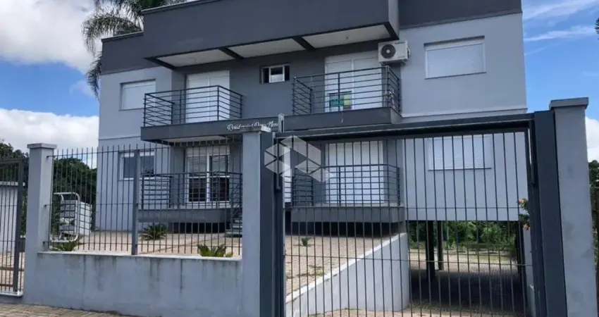 EXCELENTE APARTAMENTO DE 02 DORMITÓRIOS EM ANA RECH CAXIAS DO SUL