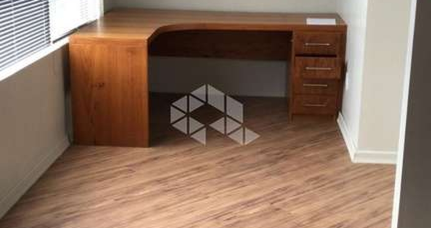 Sala Comercial com 32m², à venda, no bairro Petrópolis