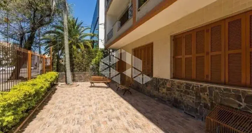Vende Apartamento 2 dormitórios no bairro Navegantes em Porto Alegre/RS