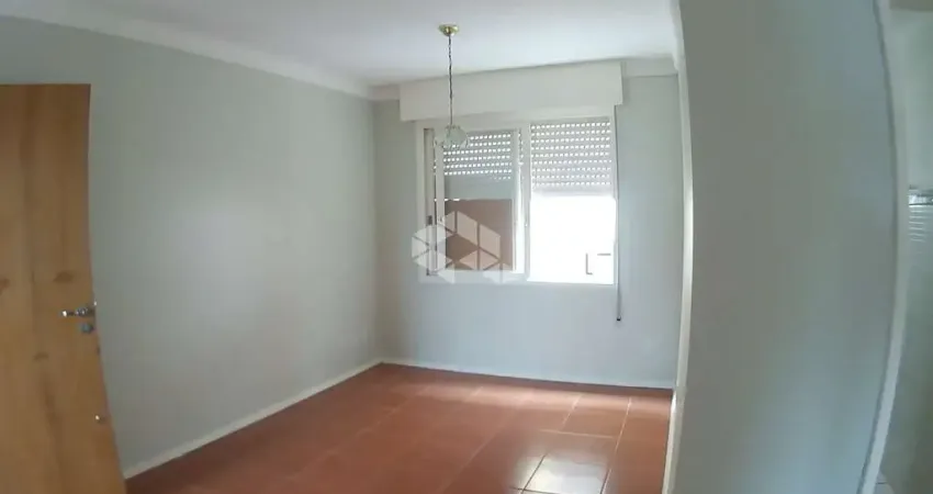 Apartamento de 62m2, 2 dorm. no bairro Santo Antônio.
