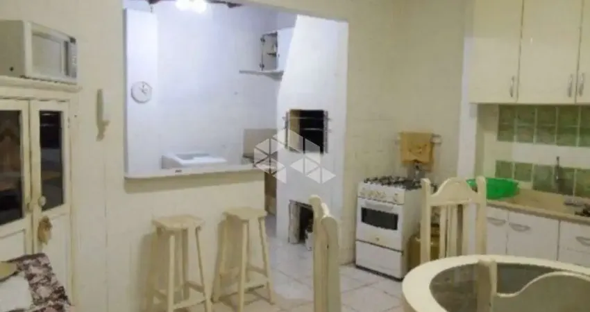 Apartamento com 2 dormitórios para venda no Bairro Cidade Baixa