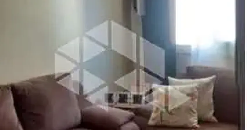 Apartamento com 2 quartos à venda na Rua Lagunenses, 101, Nossa Senhora das Graças, Canoas