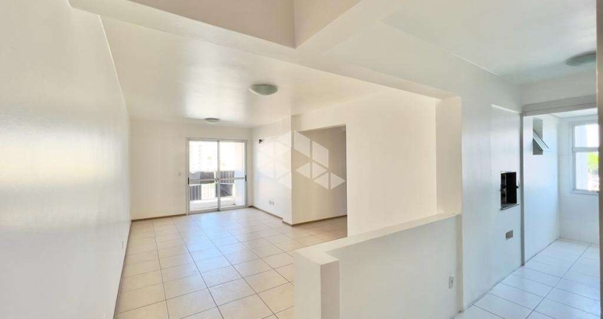 APARTAMENTO A VENDA NO CENTRO