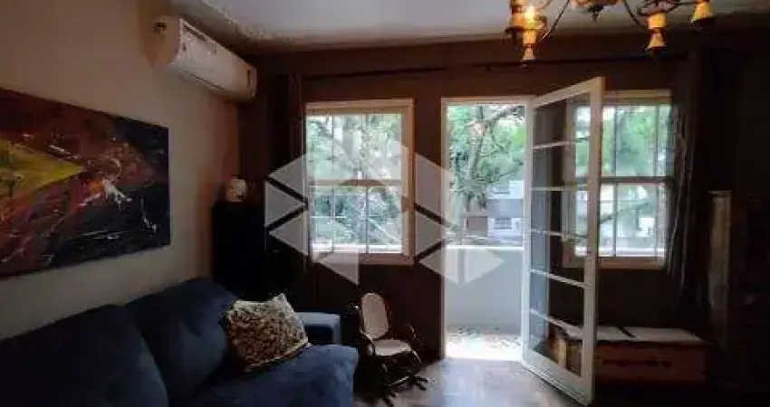 Apartamento de 3 dormitórios  no melhor bairro, próximo ao Parcão