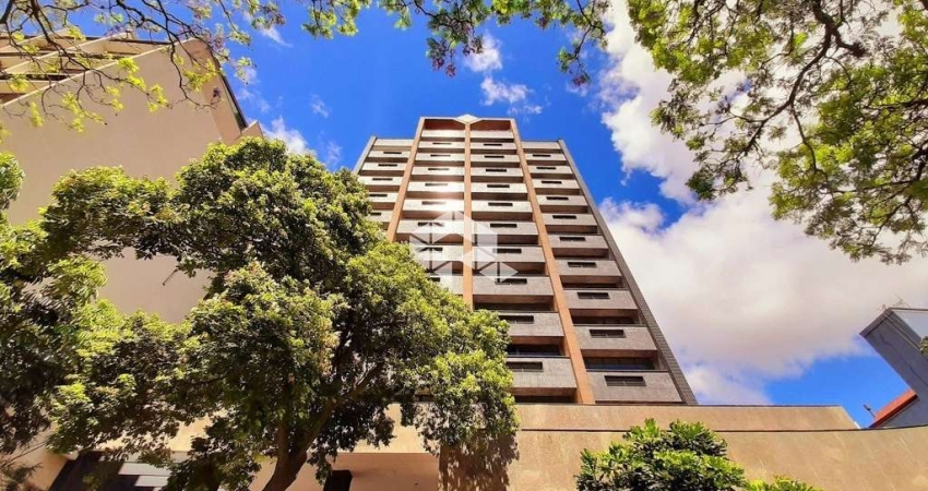 Sala comercial à venda na Rua Mariante, 288, Rio Branco, Porto Alegre