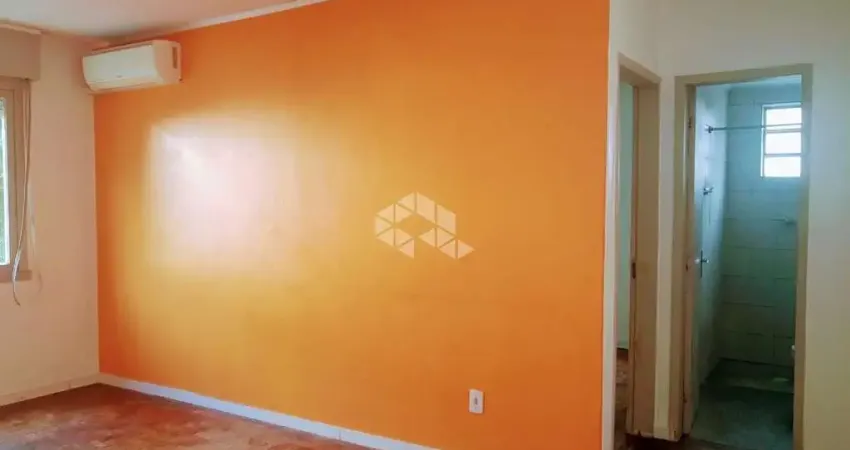 Apartamento de 01 dormitório Jardim Leopoldina