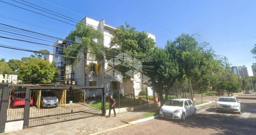 Apartamento 3 dormitórios com vaga próximo a PUC