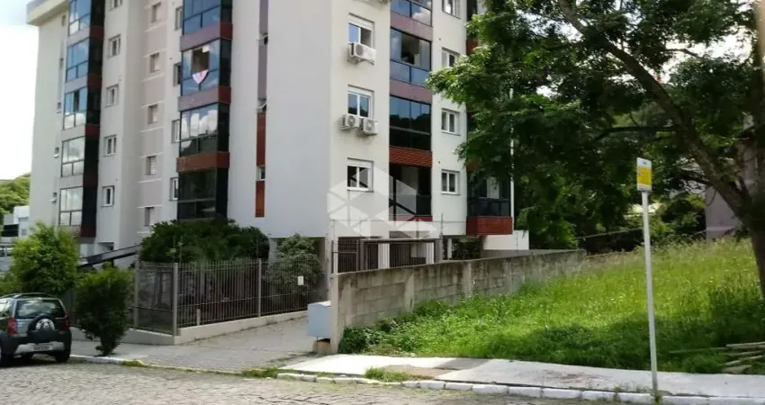 Apartamento com 2 quartos à venda na Rua Recife, 144, Pomarosa, Bento Gonçalves