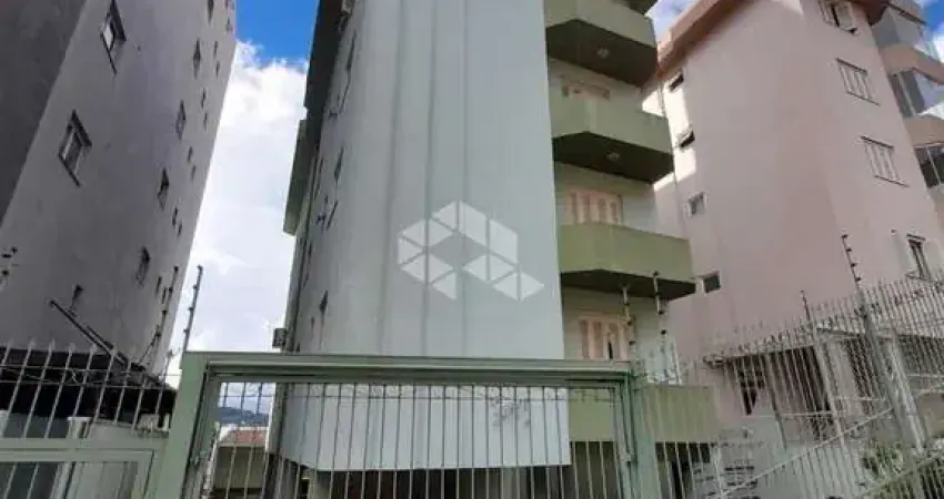 Apartamento com 2 quartos à venda na Rua Guerino Franzoloso, 78, Borgo, Bento Gonçalves