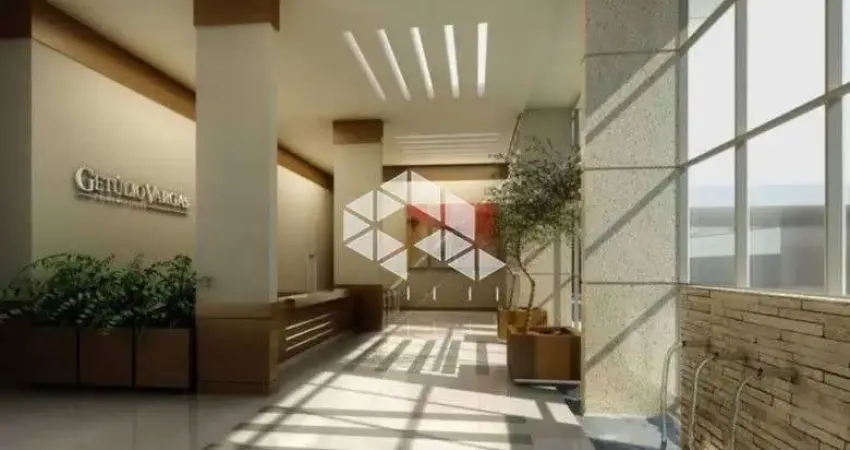 Sala comercial à venda na Avenida Getúlio Vargas, 1157, Menino Deus, Porto Alegre