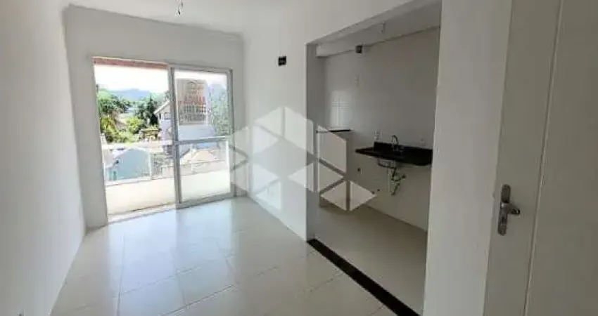 Apartamento 2 Quartos, Sendo 1 Suíte E 2 Vagas De Garagem Na Tristeza Por R$ 550.000,00