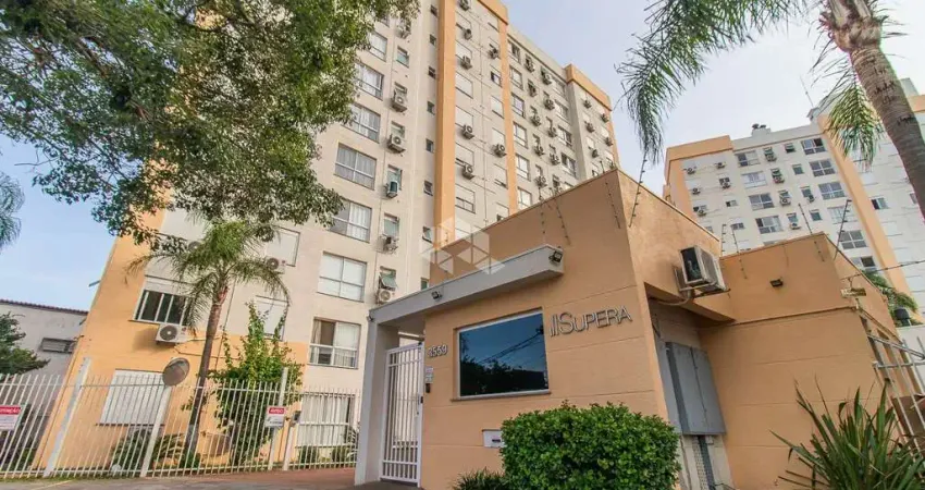 Apartamento com 3 dormitórios/quartos, bairro cavalhada/poá