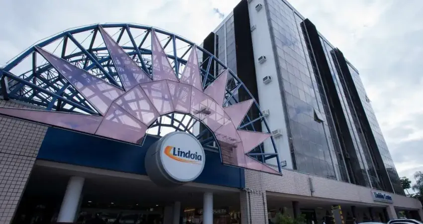 Sala comercial à venda na Avenida Assis Brasil, 3532, Jardim Lindóia, Porto Alegre