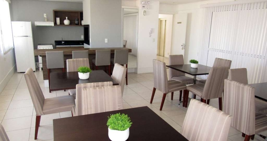 Apartamento com 2 quartos à venda na Travessa Alexandrino de Alencar, 50, Menino Deus, Porto Alegre