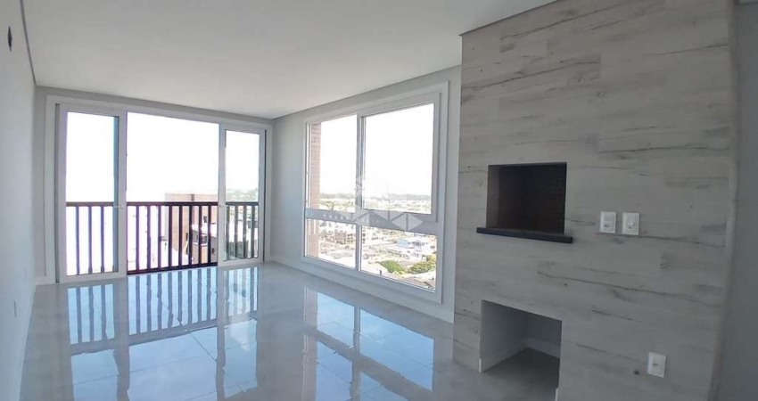 Apartamento 3 quartos, 1 Suíte, 1 box, no Bairro Navegantes, em Capão da Canoa