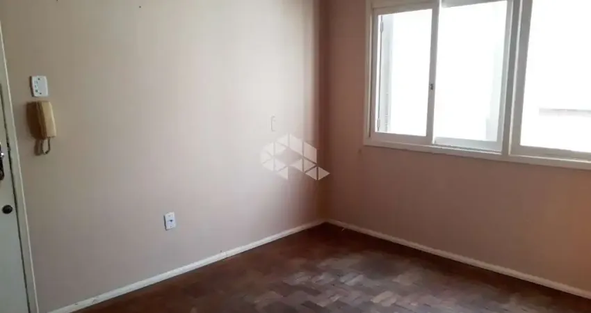 Apartamento com 1 quarto à venda na Rua Luiz Afonso, 540, Cidade Baixa, Porto Alegre