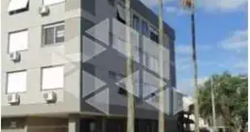 Apartamento com 2 quartos , 70m²