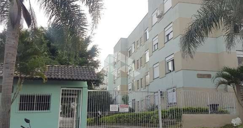 Apartamento com 2 quartos , 63m²