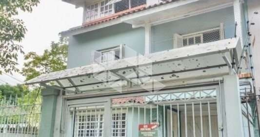 CASA 3 DORMITÓRIOS/QUARTOS  3  VAGAS/BOX