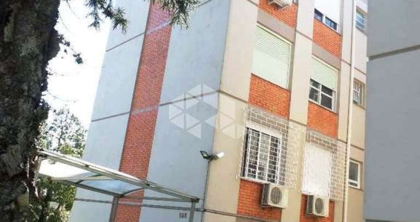 APARTAMENTO/2 DORMITORIOS